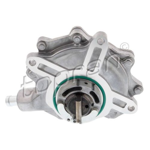 TOPRAN 503168001 BASINC POMPASI 