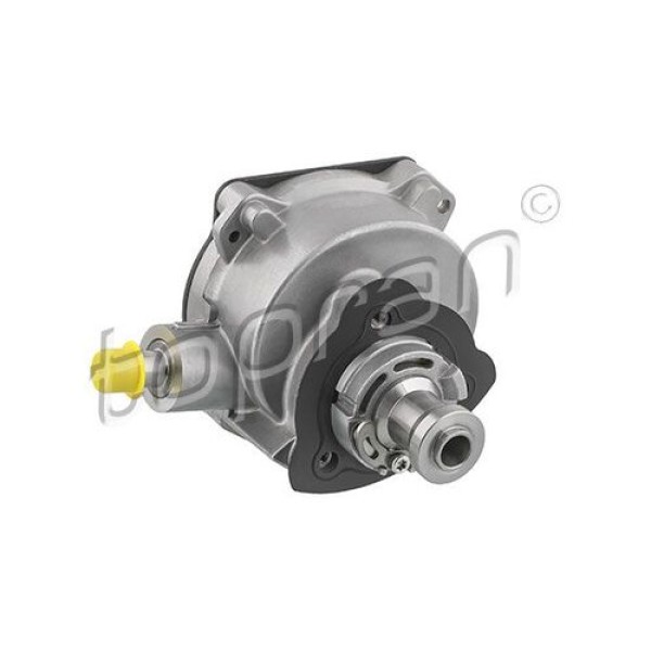 TOPRAN 503170001 BASINC POMPASI 