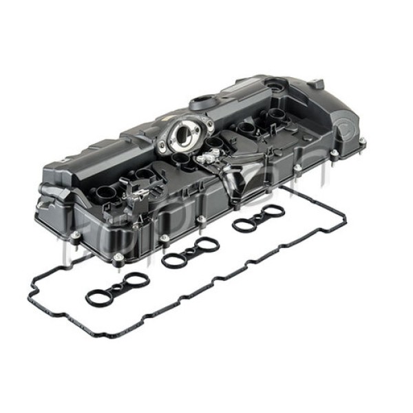 TOPRAN 503231001 SUPAP KAPAGI-CONTASI ILE 