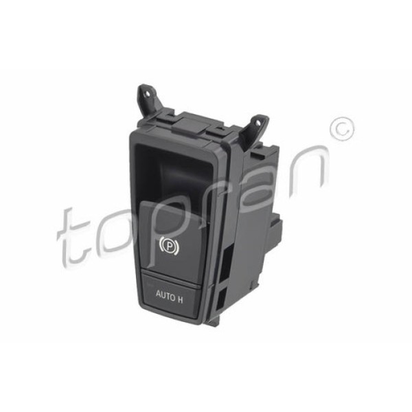 TOPRAN 503238001 SALTER EL FRENI 