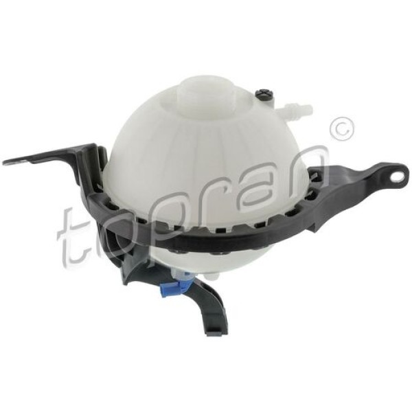 TOPRAN 503274001 GENLESME TANKI-SOGUTMA MADDESI 