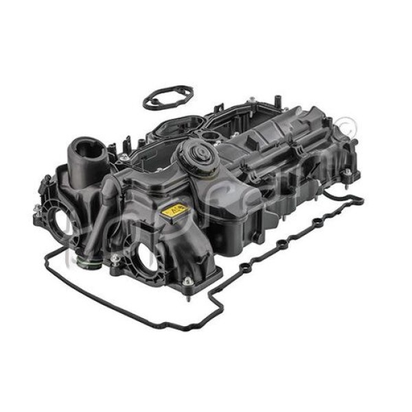 TOPRAN 503276001 SUPAP KAPAGI CONTASI ILE 