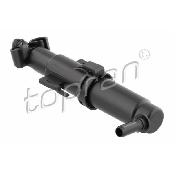 TOPRAN 503286001 YIKAMA MEMESI-FAR 