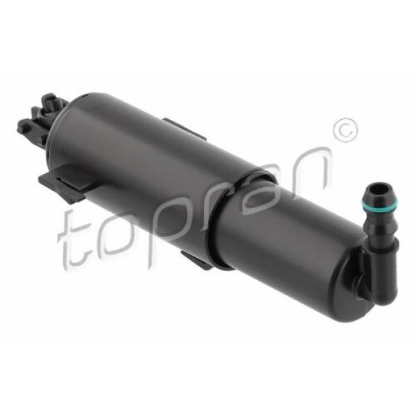 TOPRAN 503288001 YIKAMA MEMESI-FAR 