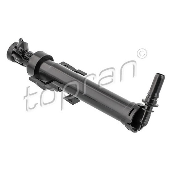 TOPRAN 503295001 YIKAMA MEMESI-FAR 