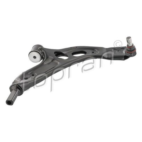 TOPRAN 503304001 ENINE BUGI KOL 