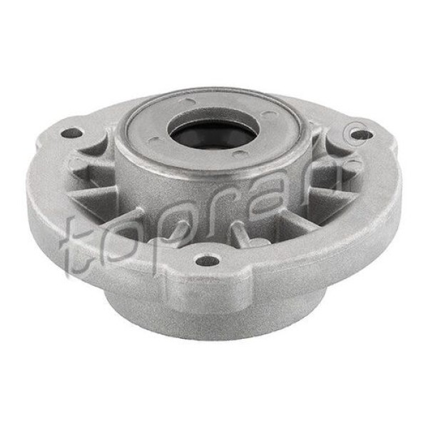 TOPRAN 503319001 AMORTISOR YAYI-AMORTISOR 