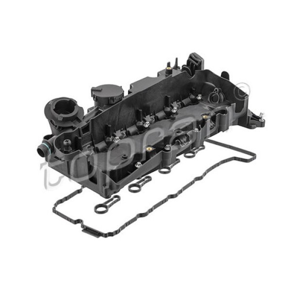 TOPRAN 503377001 SUPAP KAPAGI-CONTASI ILE 