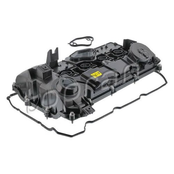 TOPRAN 503731001 KULBUTOR KAPAGI N43 E87-E90-E59 