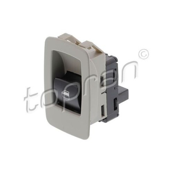 TOPRAN 503920001 SALTER CAM KRIKOSU 