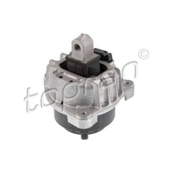 TOPRAN 503939001 MOTOR KULAGI BMW F01-F02-F07-F10 N57 