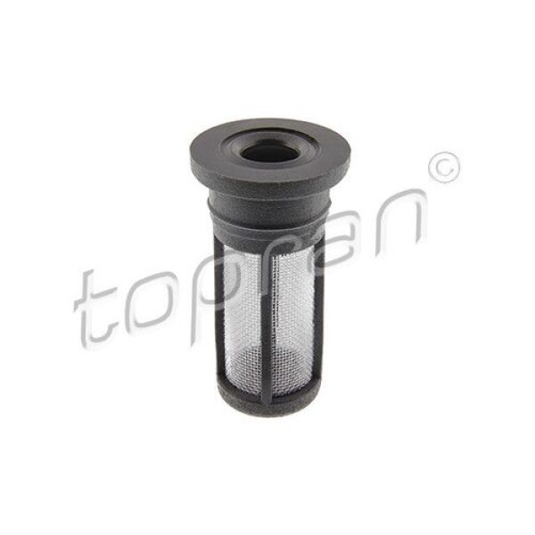 TOPRAN 503944001 CONTA YIKAMA SUYU POMPASI YIKAMA SUYU KABI 