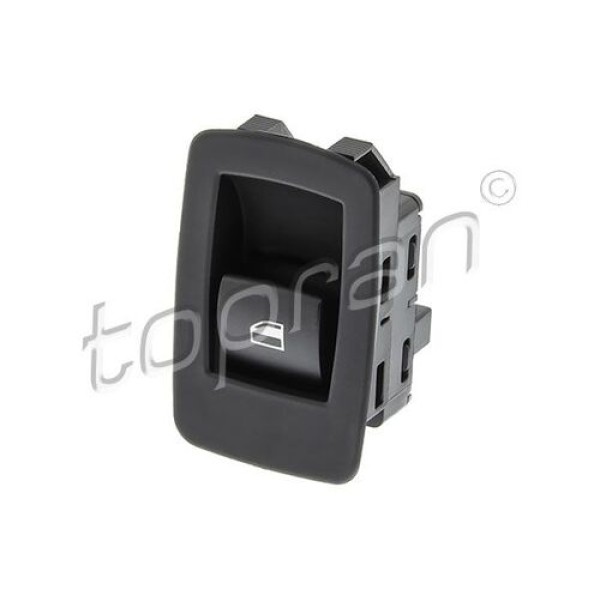 TOPRAN 503964001 SALTER CAM KRIKOSU 