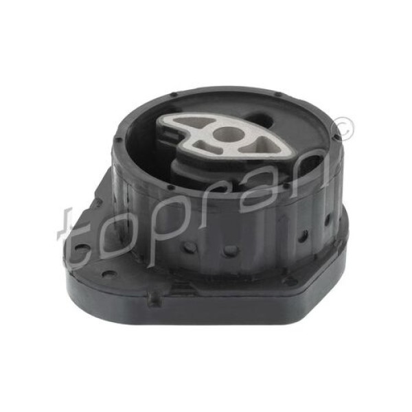 TOPRAN 503966001 SANZUMAN KULAGI F10-F30 