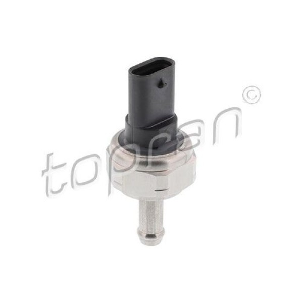 TOPRAN 503977001 SENSOR EGZOZ BASINCI 