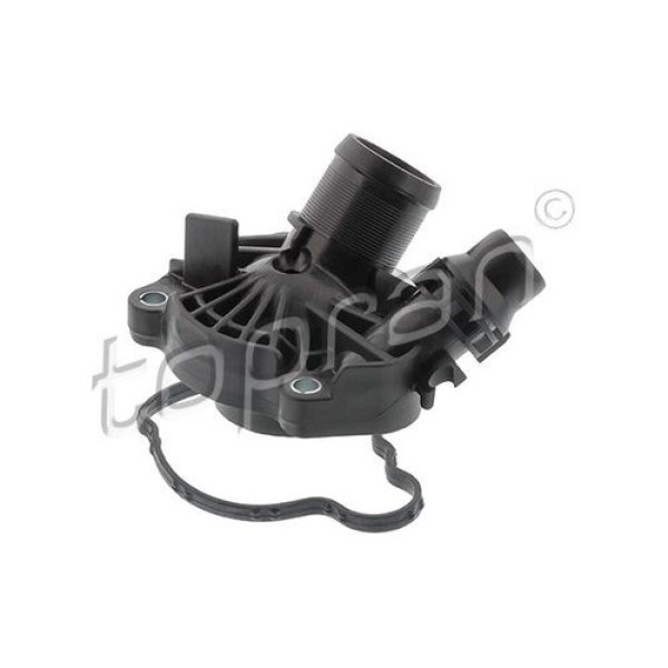 TOPRAN 504049001 TERMOSTAT YUVASI BMW B-37 B-47 