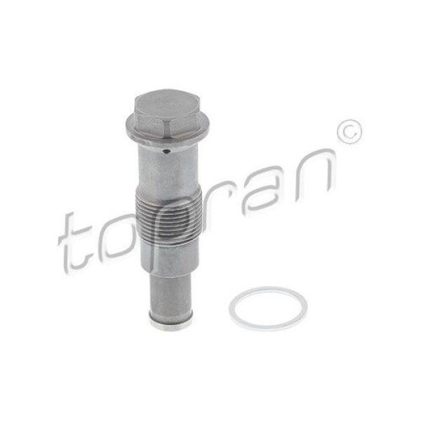 TOPRAN 504085001 ZINCIR GERGISI BMW B37 B38 B48 