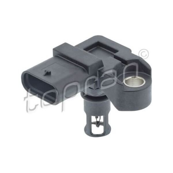 TOPRAN 504118001 BASINC SENSORU BMW G-11 20 30 B-48 58 