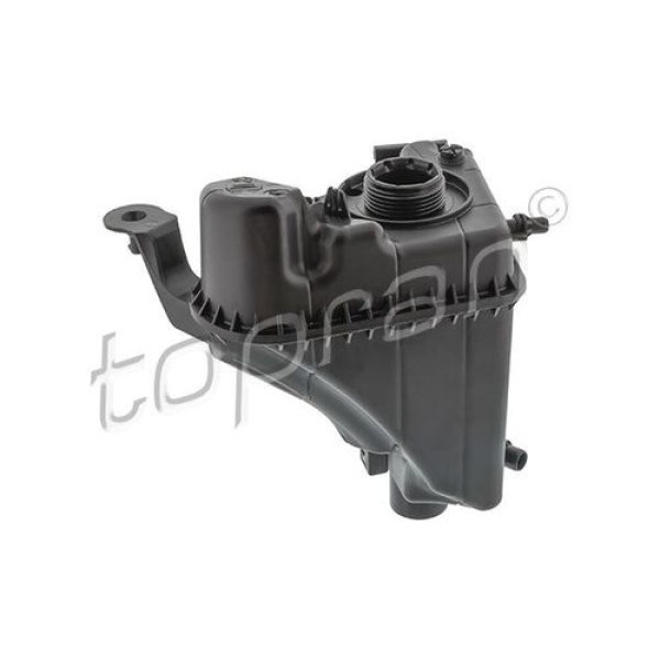 TOPRAN 504130001 GENLESME TANKI SOGUTMA MADDESI 