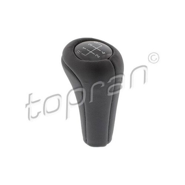 TOPRAN 504146001 VITES TOPUZU BMW E 30 34 36 46 Z4 