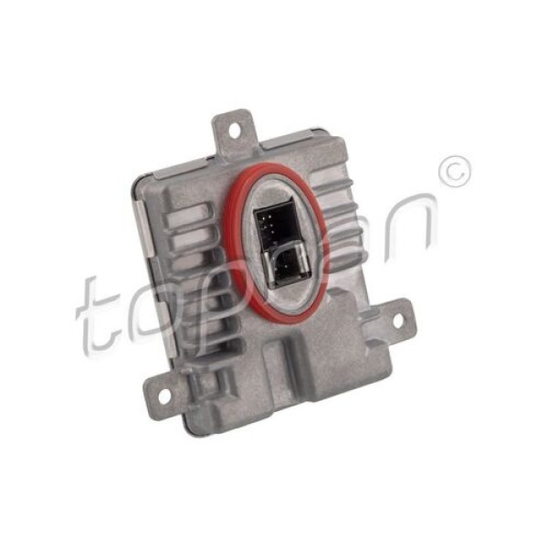 TOPRAN 504208001 XENON FAR BEYNI BMW F20 E90 F10 F01 F02 E84 