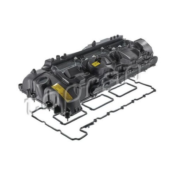 TOPRAN 504283001 KULBUTOR KAPAGI BMW N54-N55 F10 01 15 