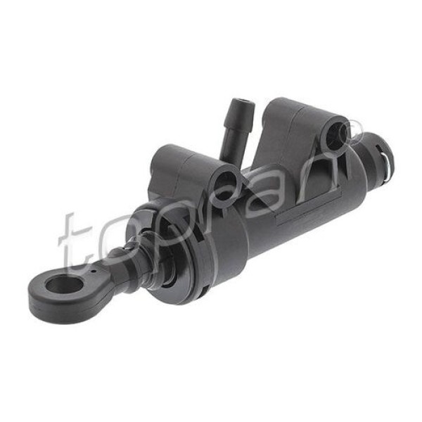 TOPRAN 504292001 DEBRIYAJ MERKEZI F10 F11 F24 