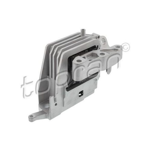 TOPRAN 504300001 MOTOR KULAGI ( BMW F45-F46-F48 B47-B48 ) 