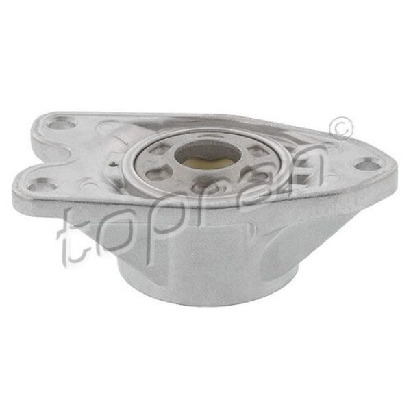 TOPRAN 504302001 AMORTISOR TAKOZU ARKA BMW F39 F40 F45 