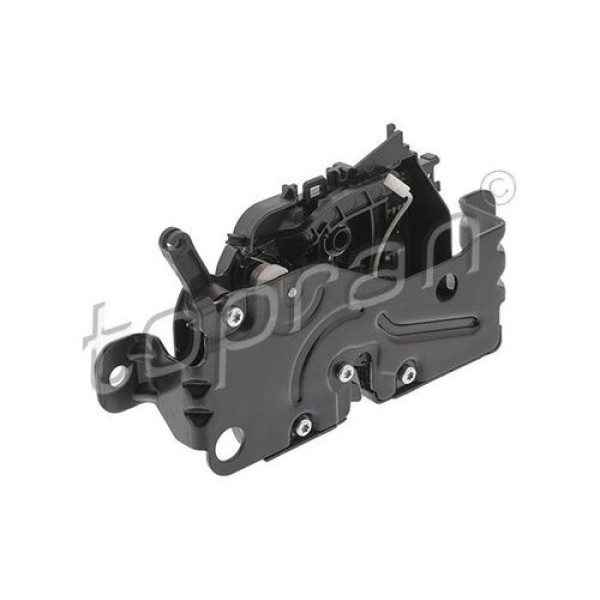 TOPRAN 504324001 BAGAJ KILIDI G30-F90 M5-G37 