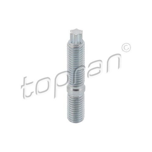 TOPRAN 504325001 SAPLAMA CIVATA 