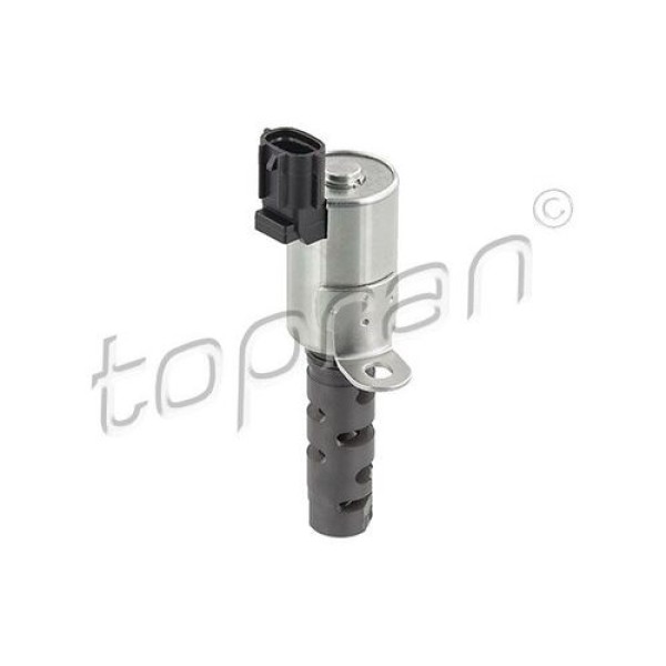 TOPRAN 600517001 YAG KONTROL VALFI TOYOTA COROLLA 1.4 - 1.6 VVTI 02>06 - AUIRIS 1.4 07>12 - AVENSIS 1.6-1.8 03>07 