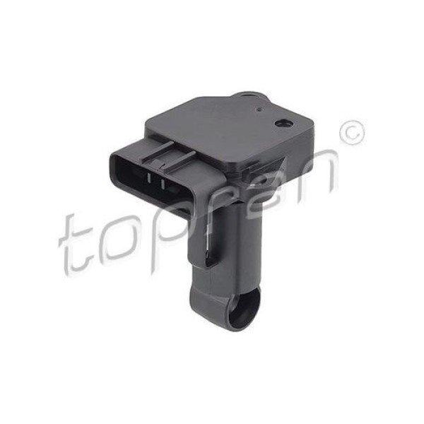 TOPRAN 600775001 SENSOR HAVA AKIS METRE- AVENSIS 2.0 D-4D 03>08 2.2 D-4D 09-13-HILUX 2.5 D-4D 05-15-RAV4 1 