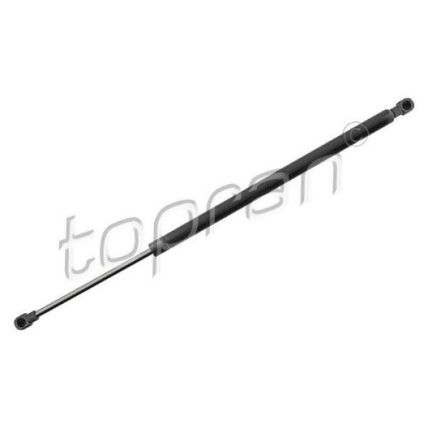 TOPRAN 601178001 BAGAJ AMORTISORU LANDROVER RANGEROVER 