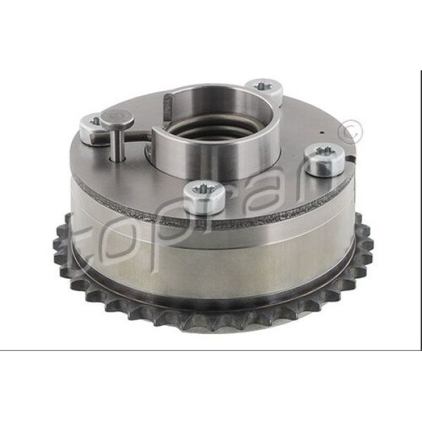 TOPRAN 601260001 EKSANTRIK KONUMLANDIRICI-VVT DISLISI COROLLA 1.6 VVTI 1ZRFE 07>-AURIS 1.6 1ZRFE 07> 