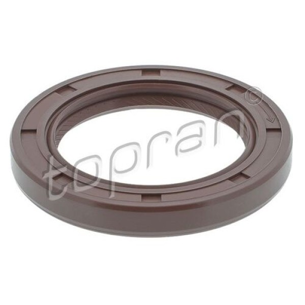 TOPRAN 601389001 EKSANTRIK KECESI TOYOTA HILUX VIGO 2.5 DID 05>15 32×46×5 