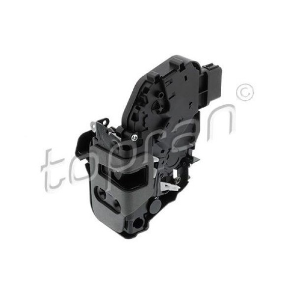 TOPRAN 602033001 KAPI KILIDI ON SAG 2.0-2.2 FRELANDER 2 EVOQUE 3.0-3.6-4.2-4.4-5.0 RANGE ROVER SPORT 1 