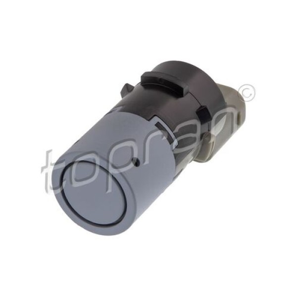 TOPRAN 602059001 PARK SENSORU 3.0-3.6-4.4 RANGE ROVER 3 (L322) 