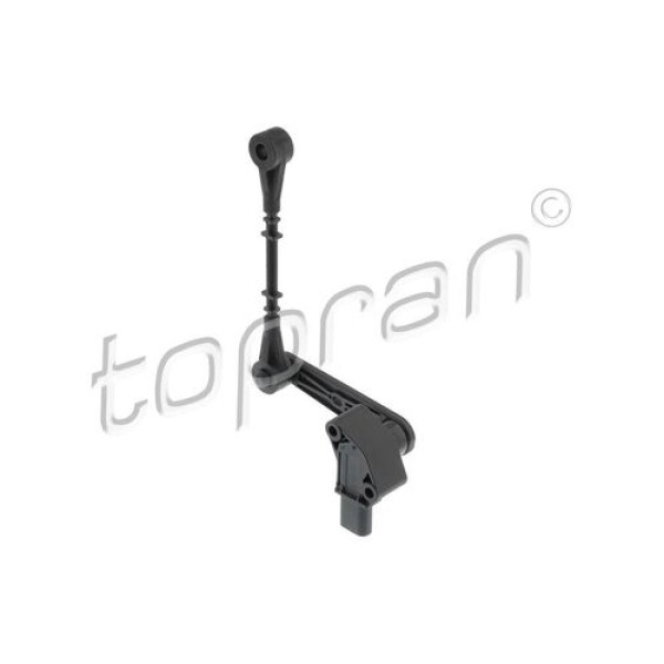 TOPRAN 602143001 FAR ARALIK AYARLAMASI SENSORU 2.0-3.0 DISCOVERY S-5 RANGE ROVER 4 RANGE ROVER SPORT 