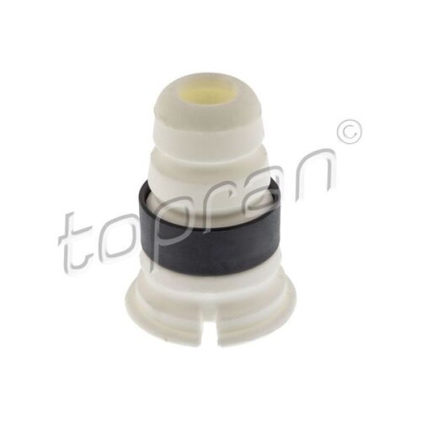 TOPRAN 620465001 AMORTISOR DESTEK TAKOZU PEUGEOT 308 I-II C4 PICASSO 