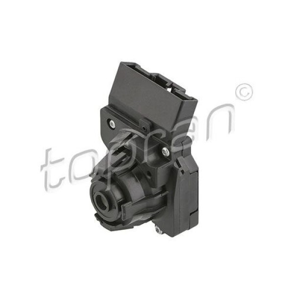 TOPRAN 621358001 MARS KONTAK SALTERI VW POLO IBIZA RAPID 