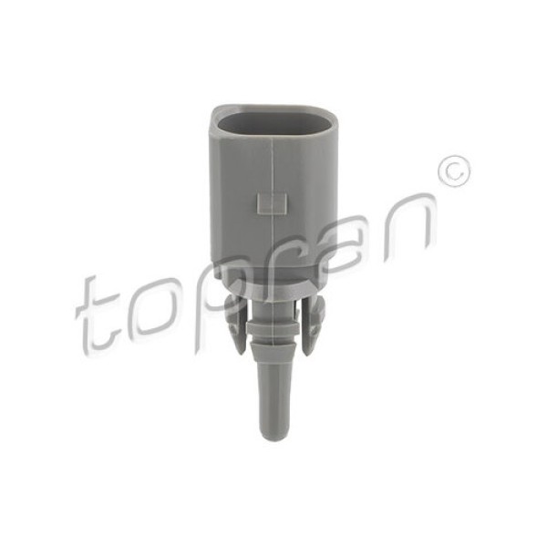 TOPRAN 622254001 DIS ISI SENSORU VW AMAROK 17-CRAFTER 17-GOLF 13-PASSAT 15-POLO 14 