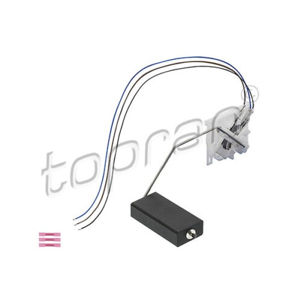 TOPRAN 622452001 YAKIT DEPO SAMANDIRASI 