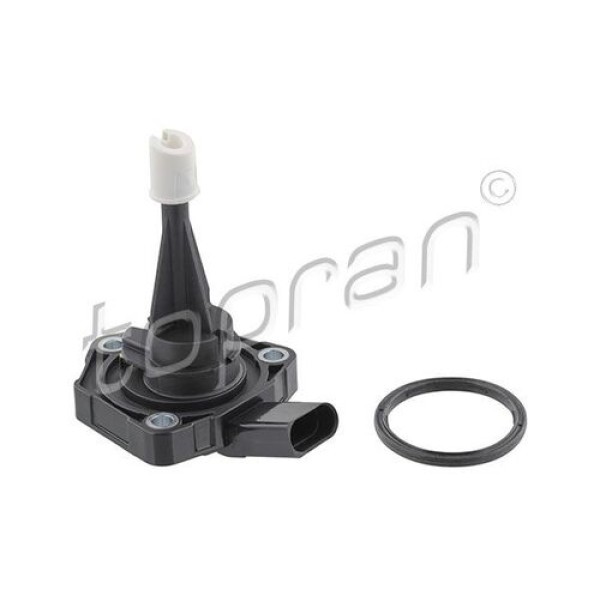 TOPRAN 622464001 YAG SEVIYE SENSORU VW PASSAT 13-15 TOUAREG 11>18 A4 08-15 A6 11>18 Q7 10-14 