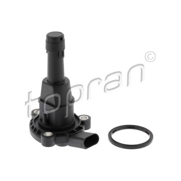 TOPRAN 622466001 YAG SEVIYE SENSORU VW 