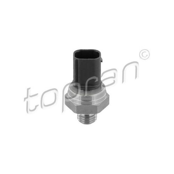TOPRAN 622510001 SENSOR-EGZOZ BASINCI 