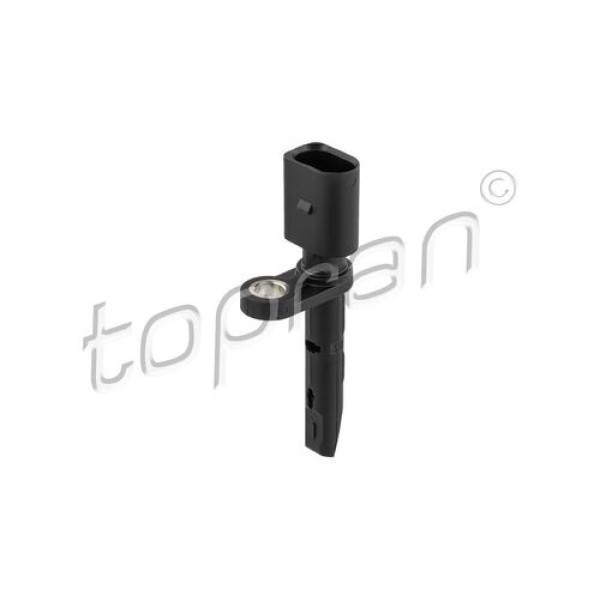 TOPRAN 623004001 ABS SENSORU VW TOUAREG 18- A4 16-A6 19-Q7 15 
