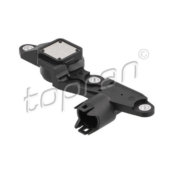 TOPRAN 623138001 SENSOR-EKSANTRIK MILI 
