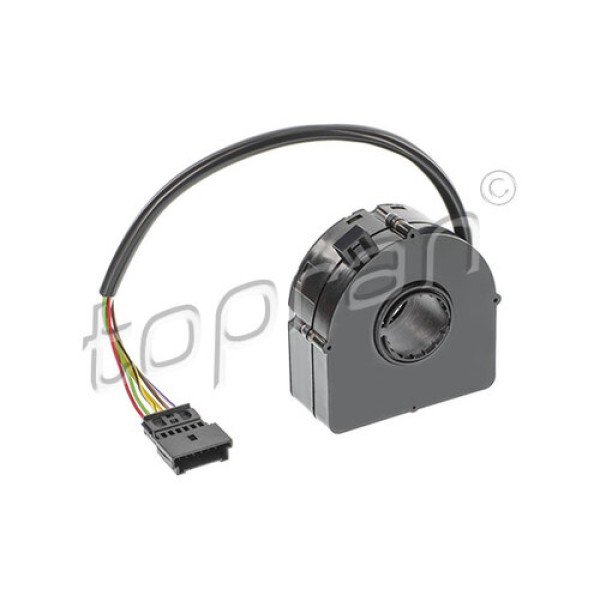 TOPRAN 623140001 DIREKSIYON ACI SENSORU BMW E39 E38 E46 E83 E53 RANGE ROVER 3 VOGUE L322 02 12 MINI R50 R52 R53 