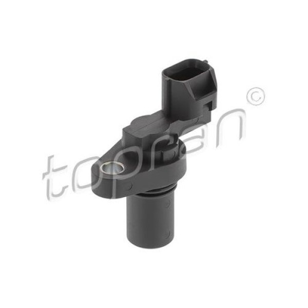 TOPRAN 623153001 HIZ SENSORU-OTOMATIK SANZUMAN ACCENT ERA 06>-I20 08>15-SANTAFE-CARISMA-L200 06>14 